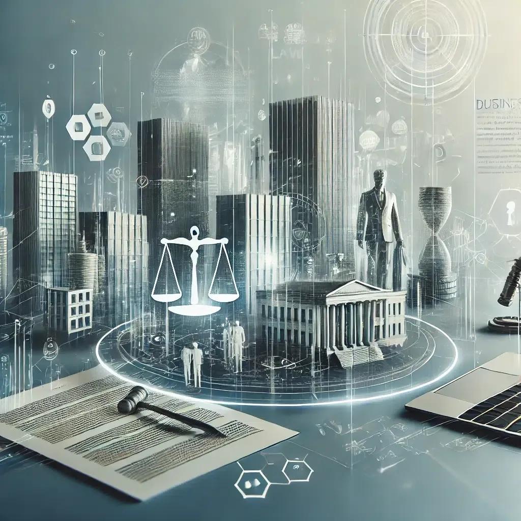 imagen-derecho-inmobiliario