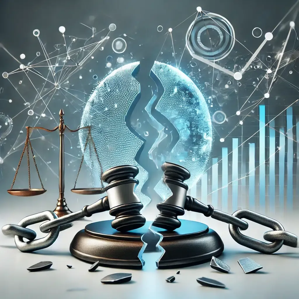 imagen-insolvencias-y-reestructuraciones